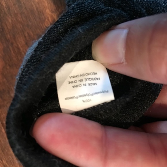 Stylish Sweatshirt - Picture 4 of 4